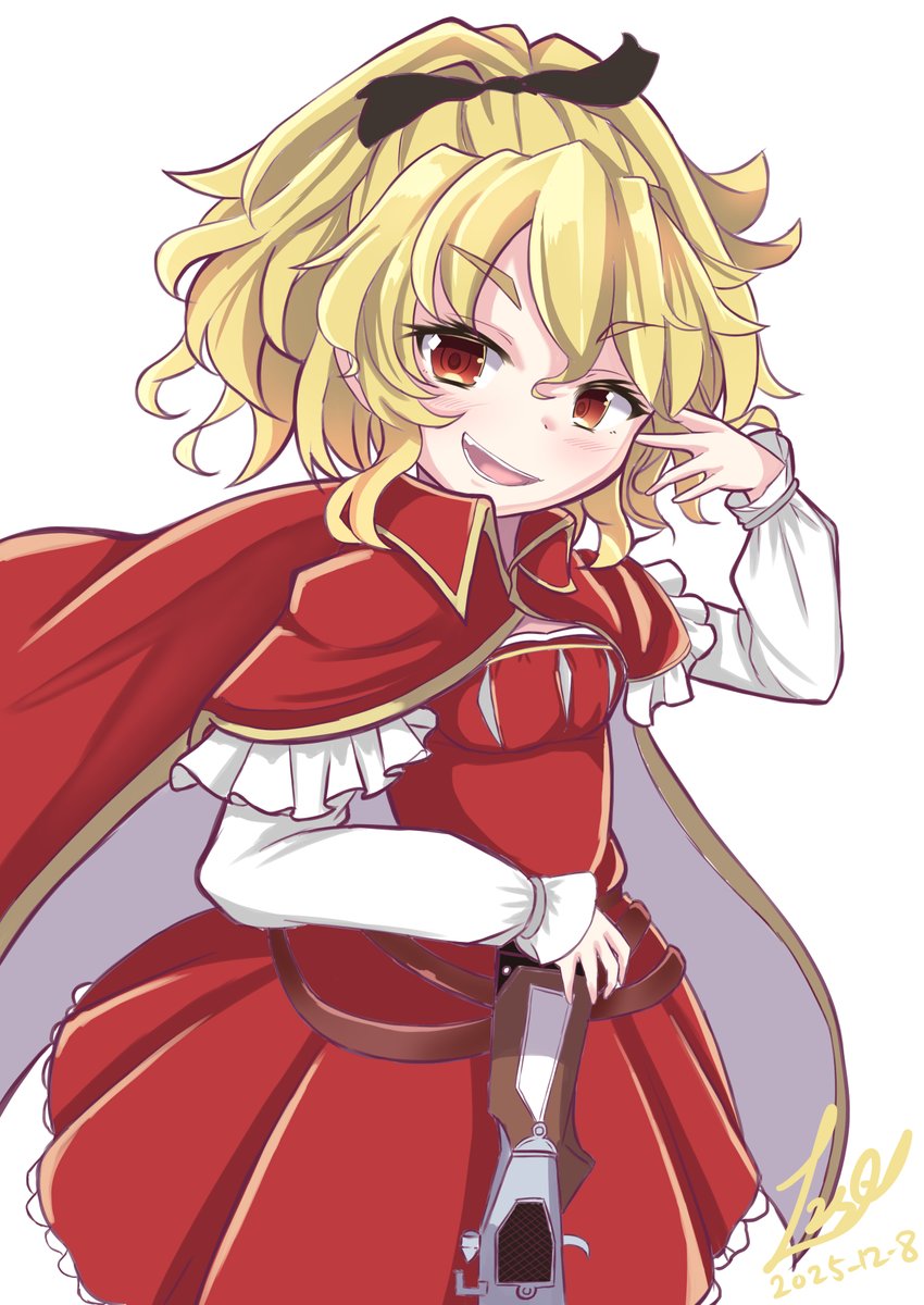 まのこ スリクソン ZX Mk II ユーティリティ レフトハンドモデル Diamana ZX