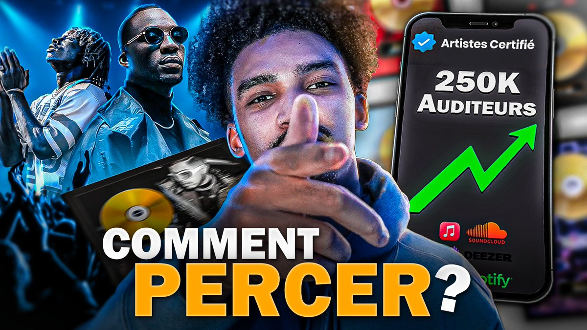 edoard_fx's tweet photo. Nouvelle Miniature pour le Studio Bluenight 🎨

Une de mes meilleurs créations😎

__

[TAGS] : 
chercher miniamaker #miniature #thumbnail #YouTube https://t.co/cG5ROT78dD