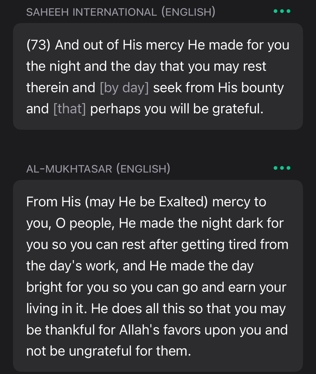 whimsicalbingus tweet media