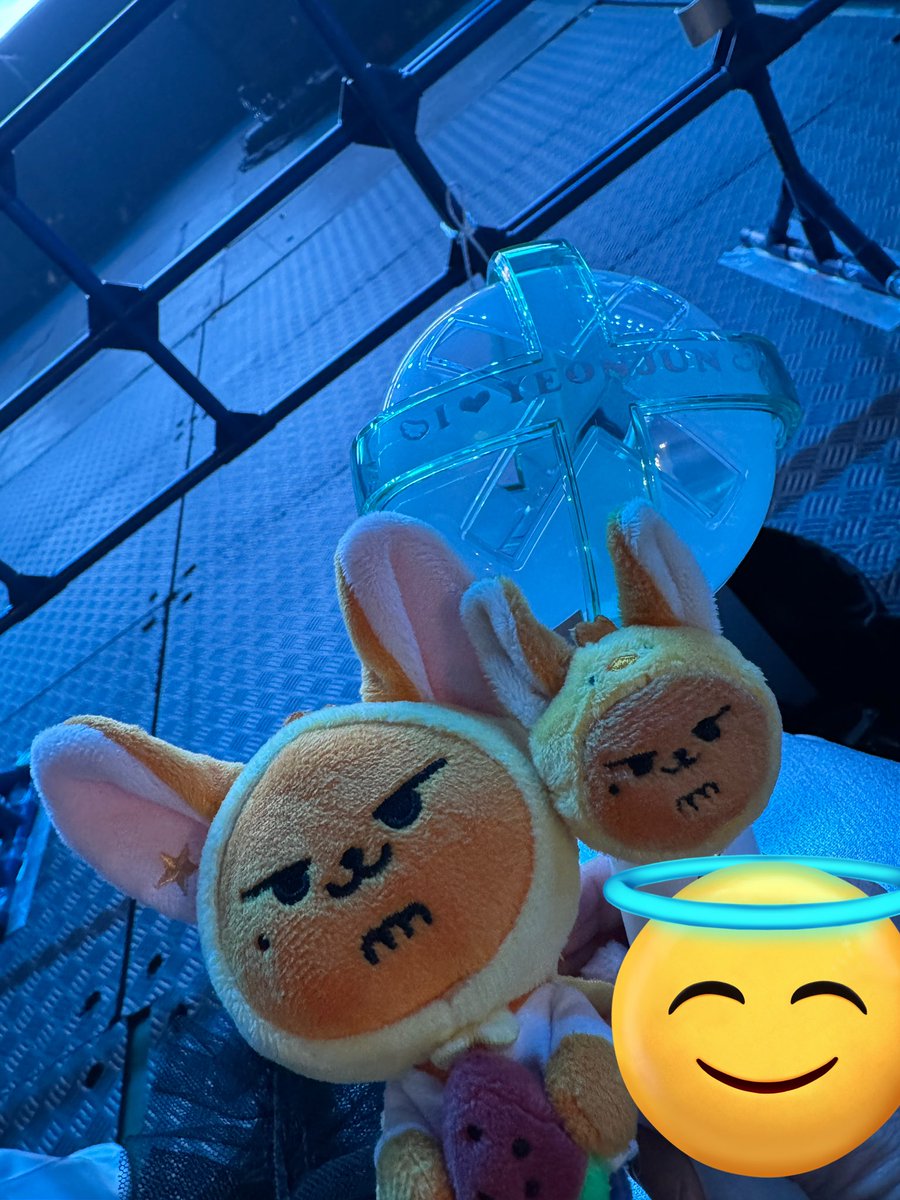 A-rin0611 tweet media