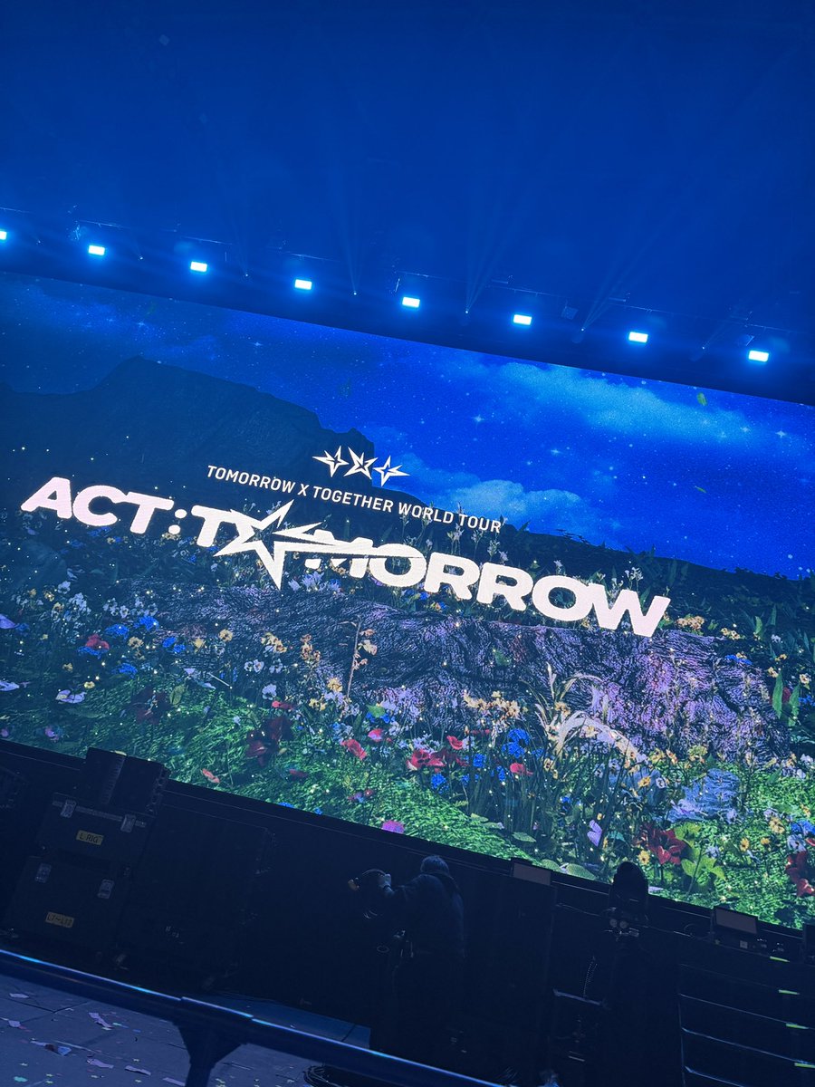 A-rin0611 tweet media