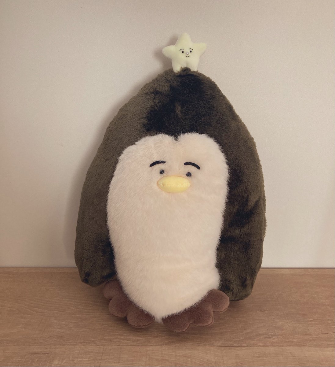 わかんぱにー☺︎ (@wkn8) / Posts / X