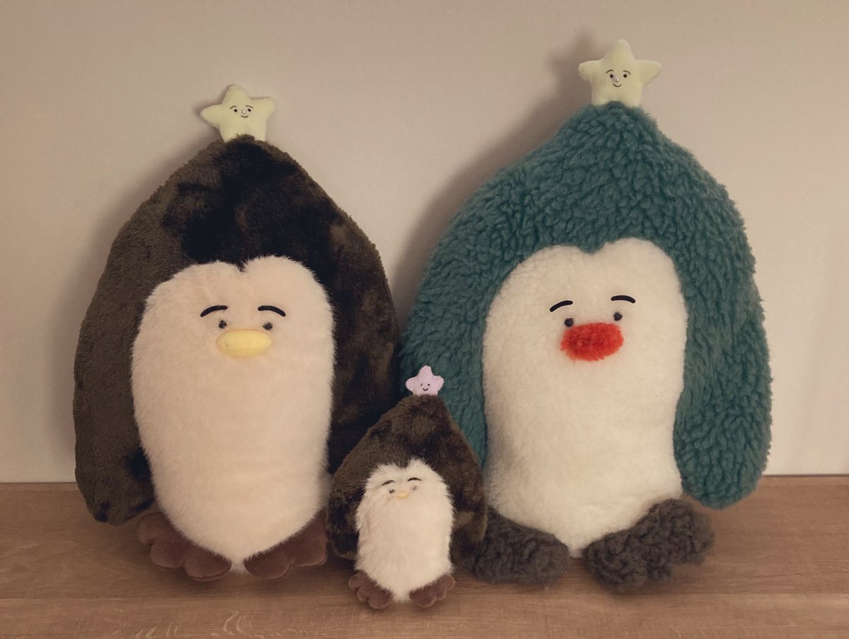 わかんぱにー☺︎ (@wkn8) / Posts / X