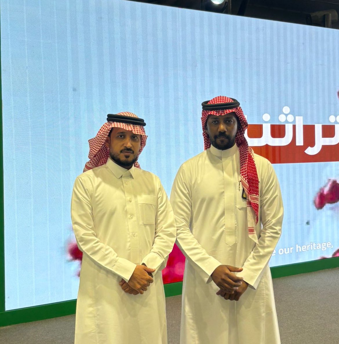 جمعية إماطة tweet media