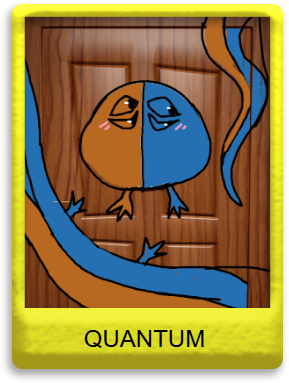 quantumTHEHOME's tweet photo. yoooo its me!!

 #TADCFriend https://t.co/MiXJXPBVni