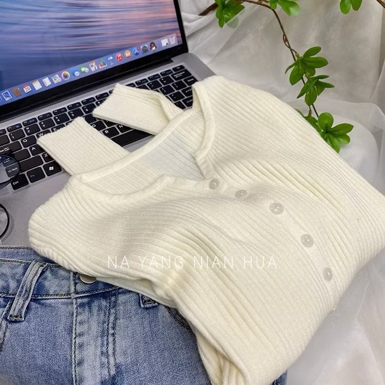 ส่งต่อน่ารักๆ🧺💐 tweet media