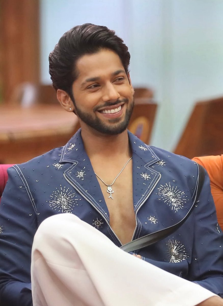 Tusshyaa tweet media