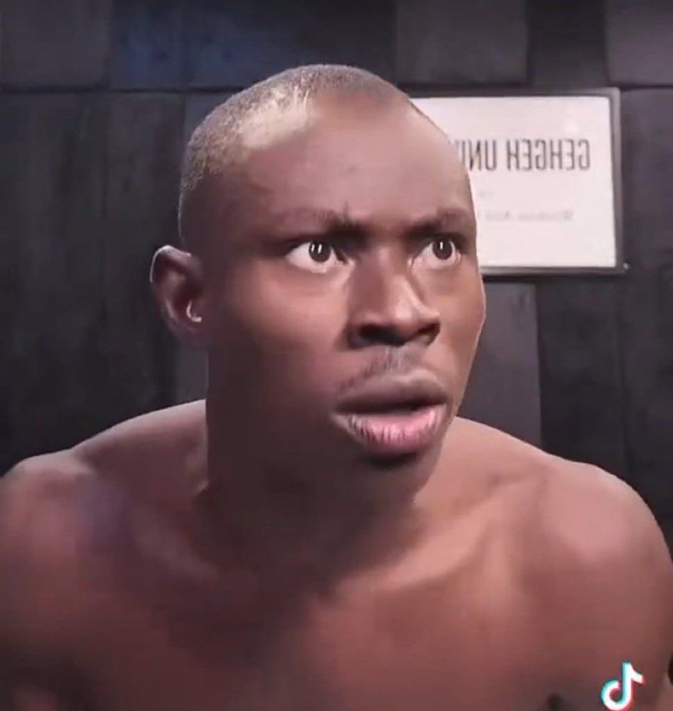 Nifegbans's tweet image. No be Davido world tour them dey ?