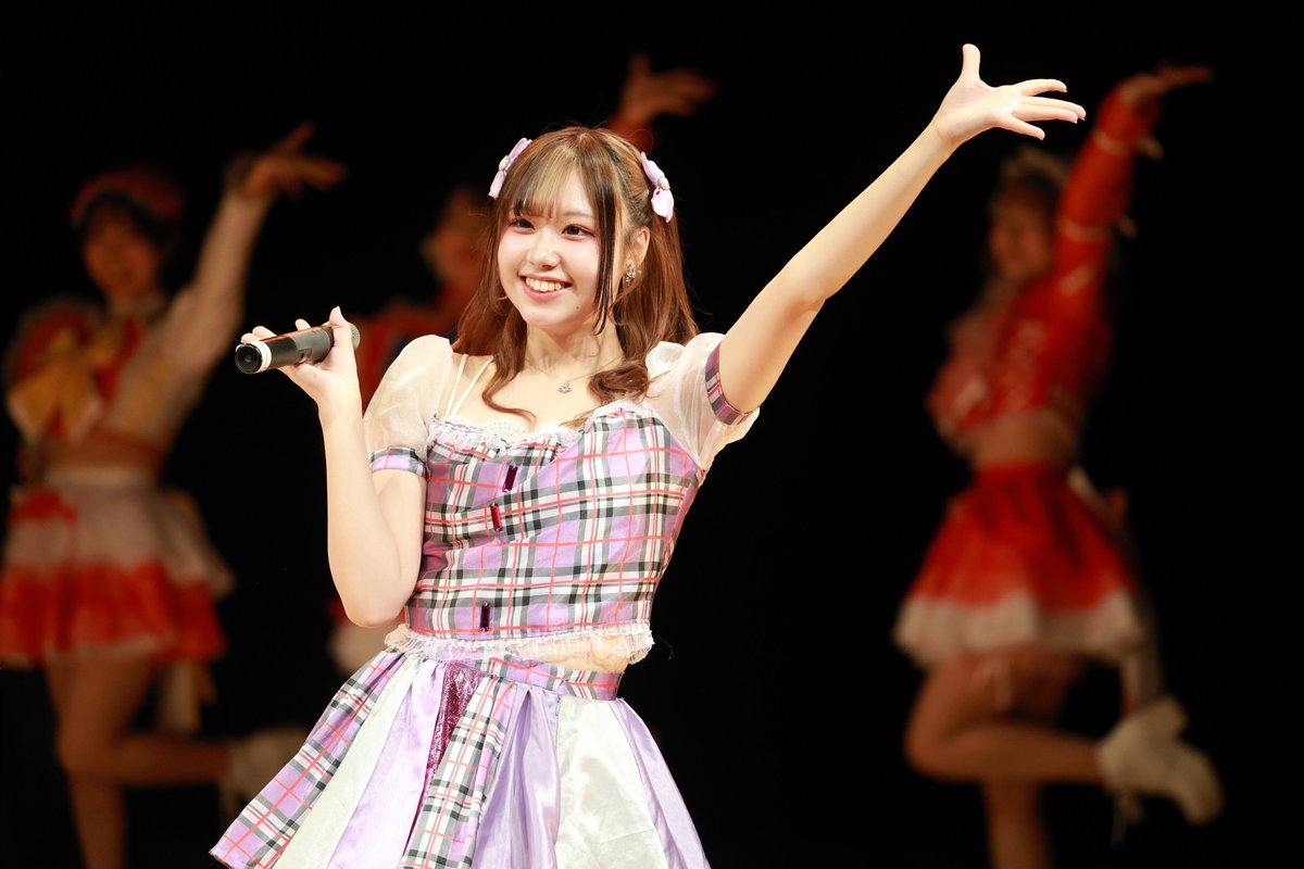 くりりんさま確認ページ♡ くりりん (@k_kuririn) / Posts / X