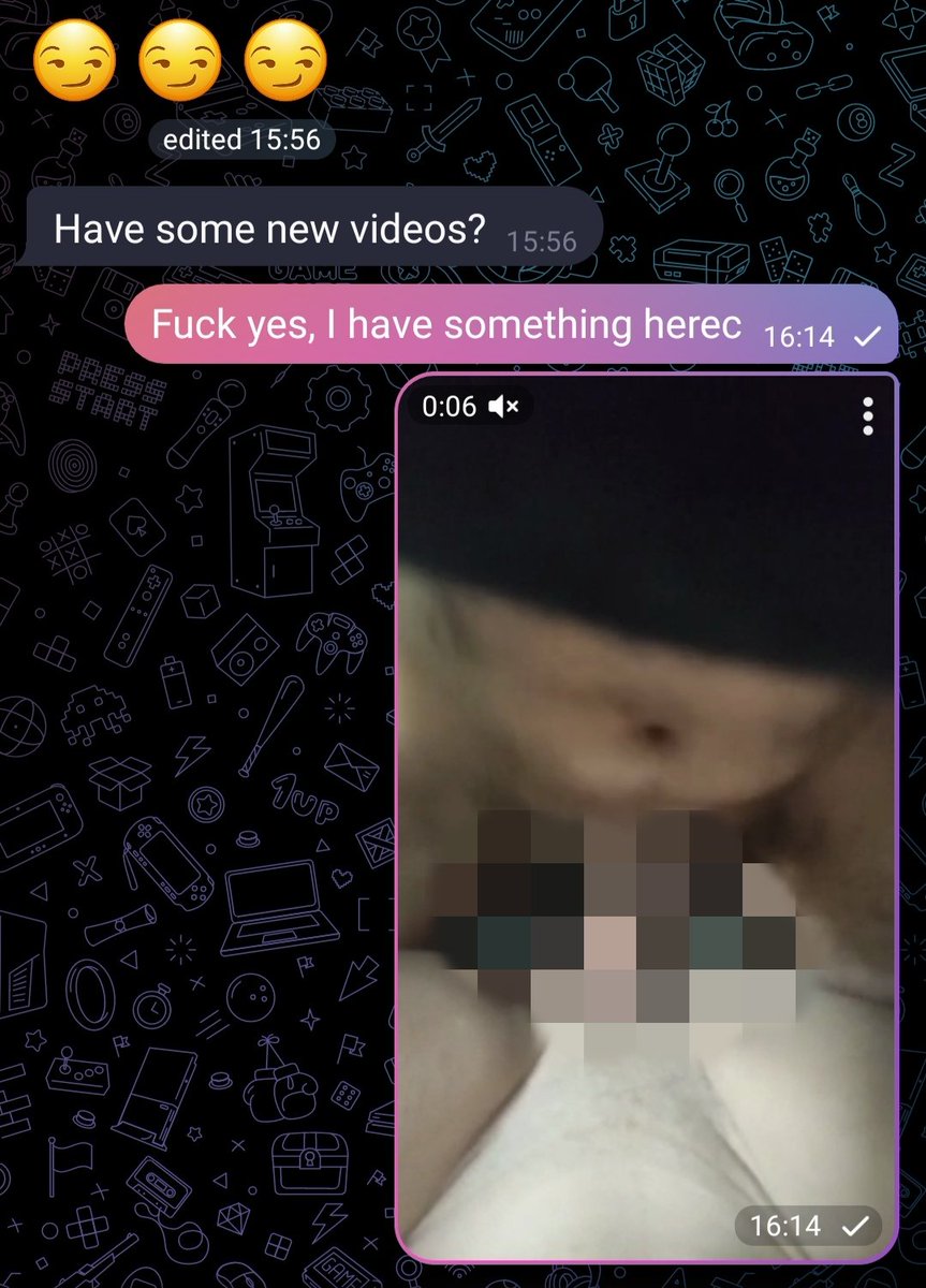 ENG: These are my friends 🔥 Want to be one too? I'll send you videos of me fucking my girlfriend, you send me your cum and your money (You can donate any amount you want, anything helps us keep this going) ft <a href="/Katherine_s666x/">🌑 Katherine 🌑 Onlyfans Goth Model 🖤</a> #nsfw #horny #cheat #cuck #cuckold #pussy