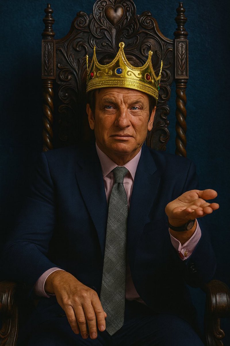 TRT, TRT olalı böylesini görmedi!

Galatasaray lobisinin yönettiği piyasada TRT’ye çıkıp Galatasaray’ı eleştiren Kaya Çilingiroğlu’nu destekliyoruz.

Galatasaray hakkında gerçekleri konuştuğu için yoğun saldırı altında!