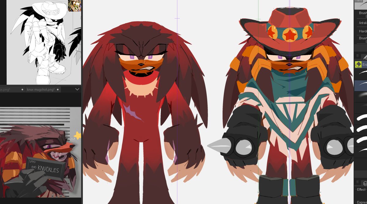 IndigoBeatss's tweet image. my goat,,, is no longer washed