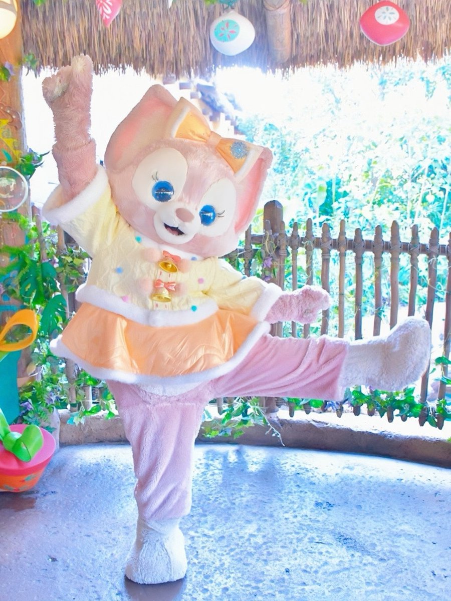 リーナちゃん✨ (@Lina__0929) / Posts / X