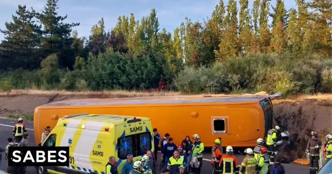 facebook.com/share/p/1AJJrF…