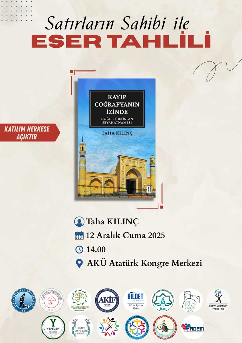 Ercan Şen (@senercan55) on Twitter photo 