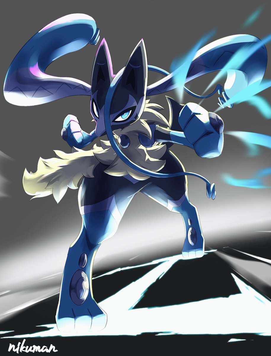 ルカ@ver.2025 (@ahirulion) / Posts / X