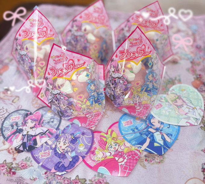 アキバリウムのツイート