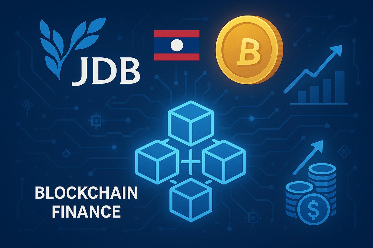 NeUSD (@ne_usd) / Posts / X