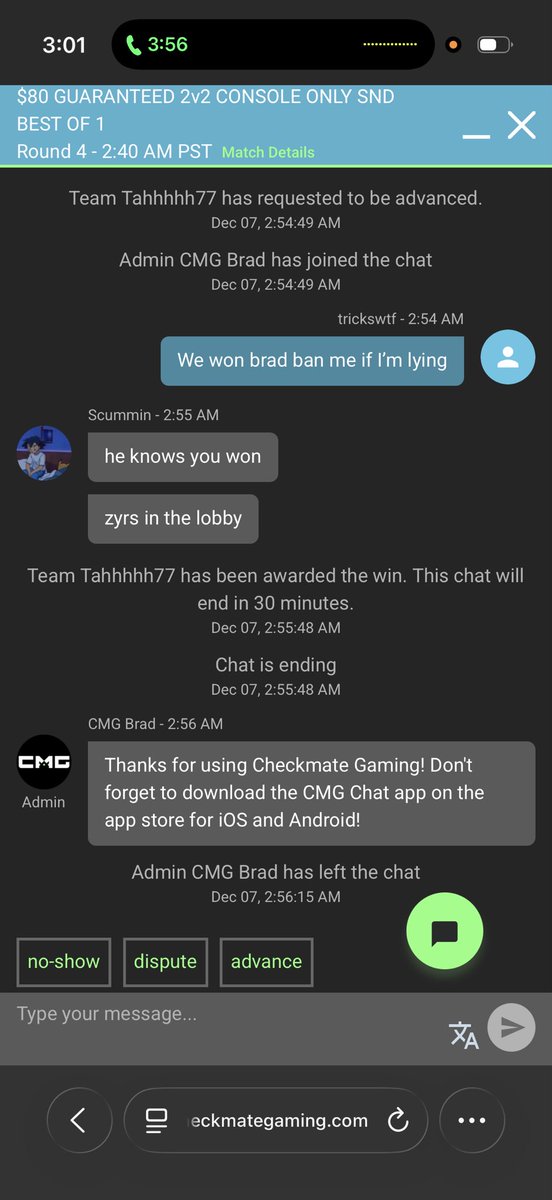 yvngtricks tweet media