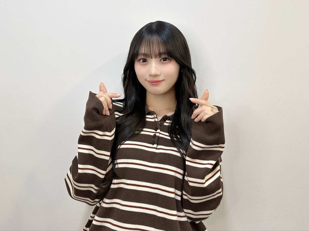 ひーちゃん (@hiiiii0413) / Posts / X