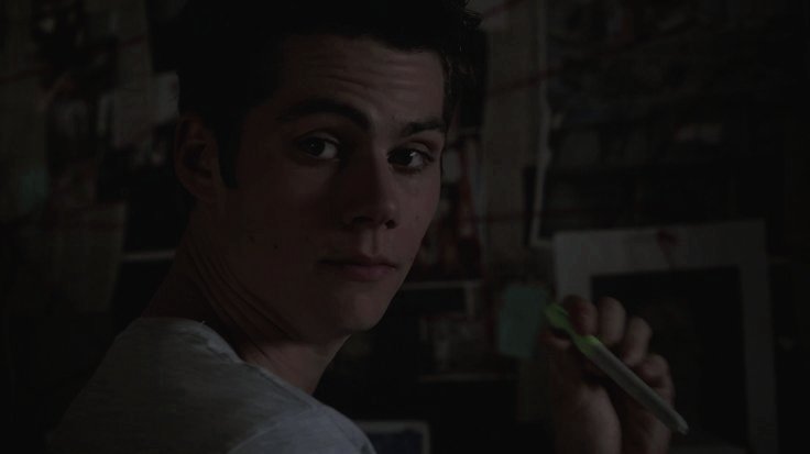 ── 𝙈𝙞𝙠𝙚 𝙒𝙝𝙚𝙚𝙡𝙚𝙧 ── tweet media