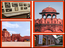 DDNewslive's tweet image. India Hosts #UNESCO’s 20th #ICH Session

🔹India to host the 20th session of the UNESCO Intergovernmental Committee for Safeguarding of the Intangible Cultural Heritage from 8 to 13 December 2025 in #NewDelhi.

🔹For the Safeguarding of Intangible Cultural Heritage, UNESCO