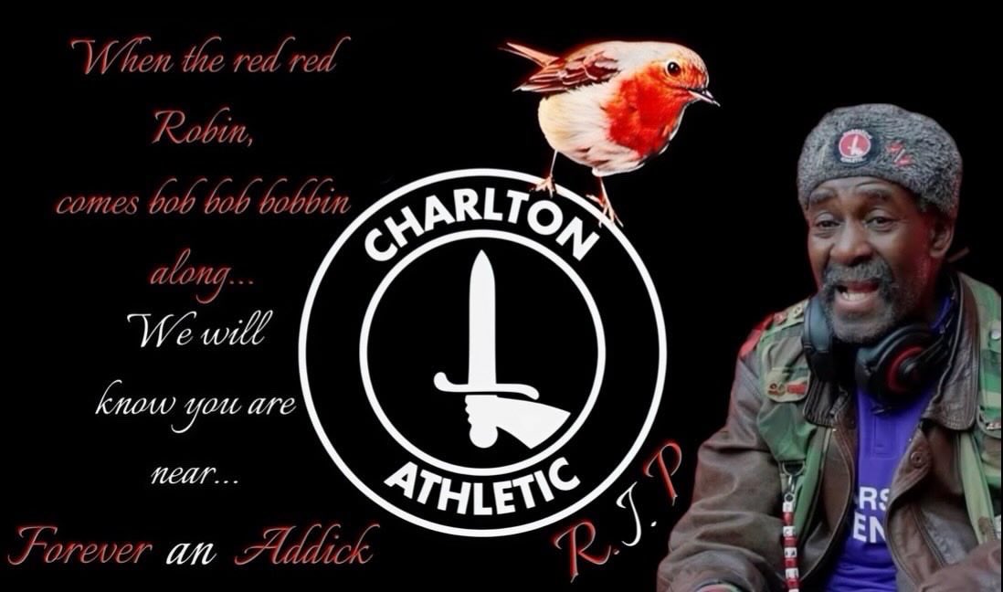 Sue Gallop tweet media