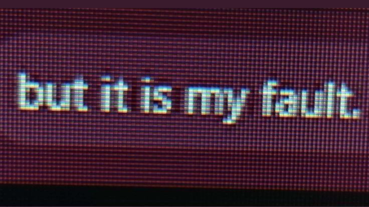 sshylust's tweet image. 