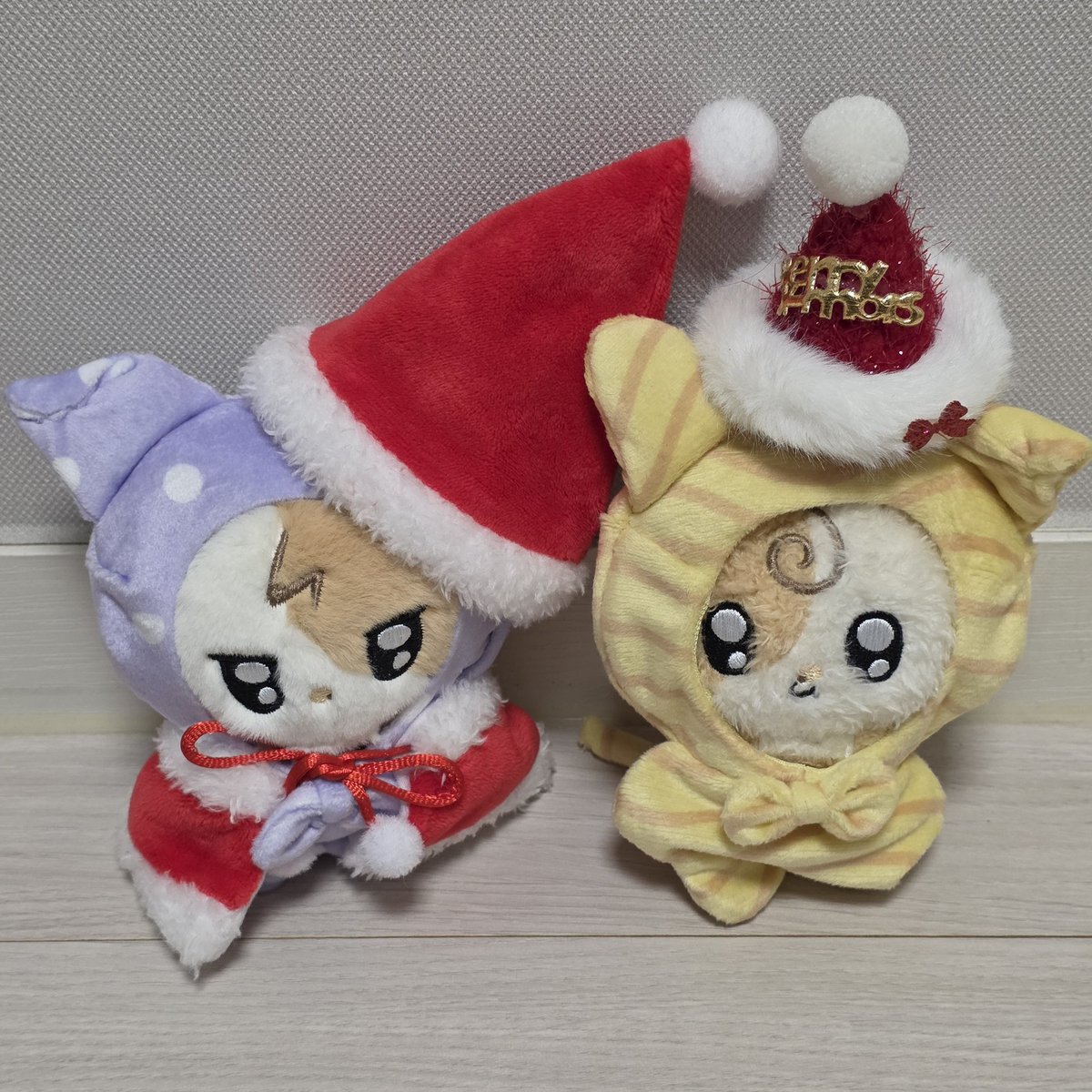 먼지 tweet media
