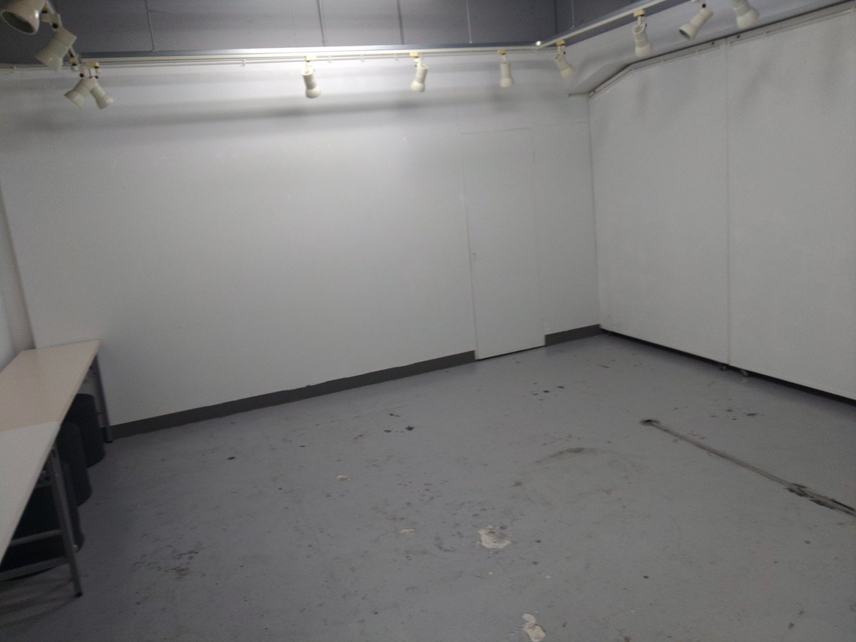 イマムラセイヤ　ペン画 tweet media