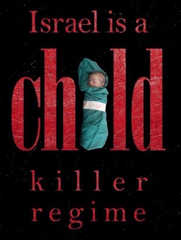 <a href="/hippyygoat/">Earth Hippy 🌎🕊️💚</a> Fucking 🧃 deserve no mercy