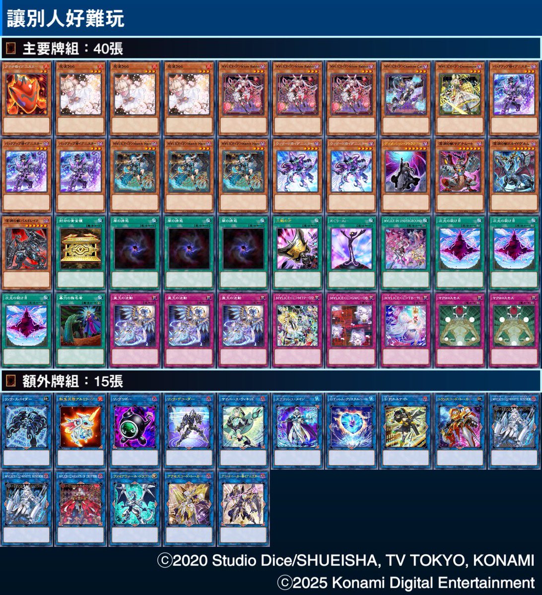 潤羽祺祺祺 tweet media