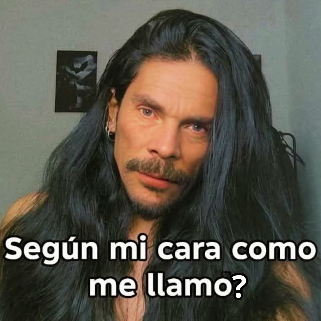 Diego Prieto✈️ tweet media