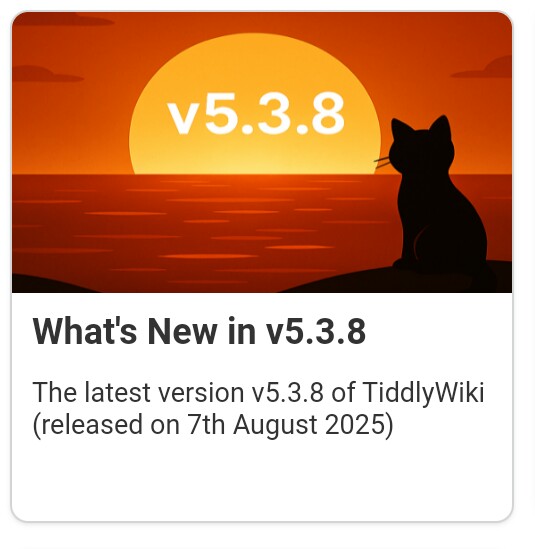 Miquel Chicano tweet media