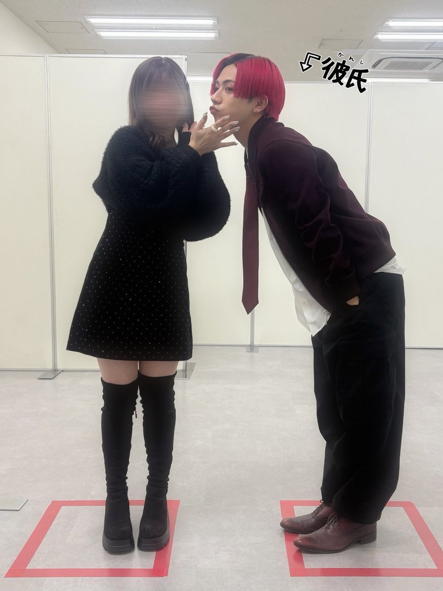 luv__227's tweet photo. ずっとだいすきとくベチュ,,>᎑<,,💋💕

 #SD_concealer https://t.co/vgt7Y9AxDZ