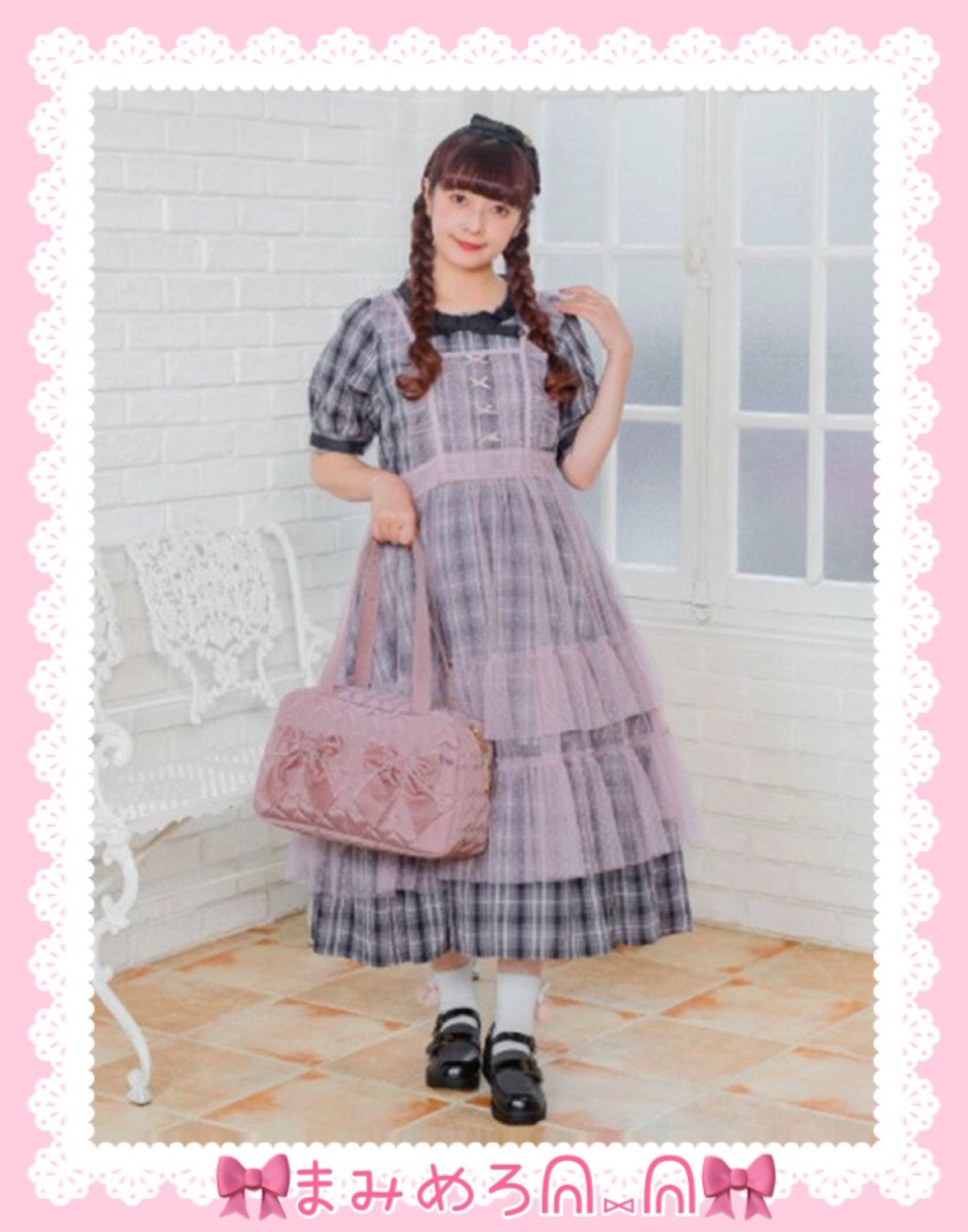 🎀まみめろᕱ⑅ᕱ🎀 (@mamimelo_0215) / Posts / X