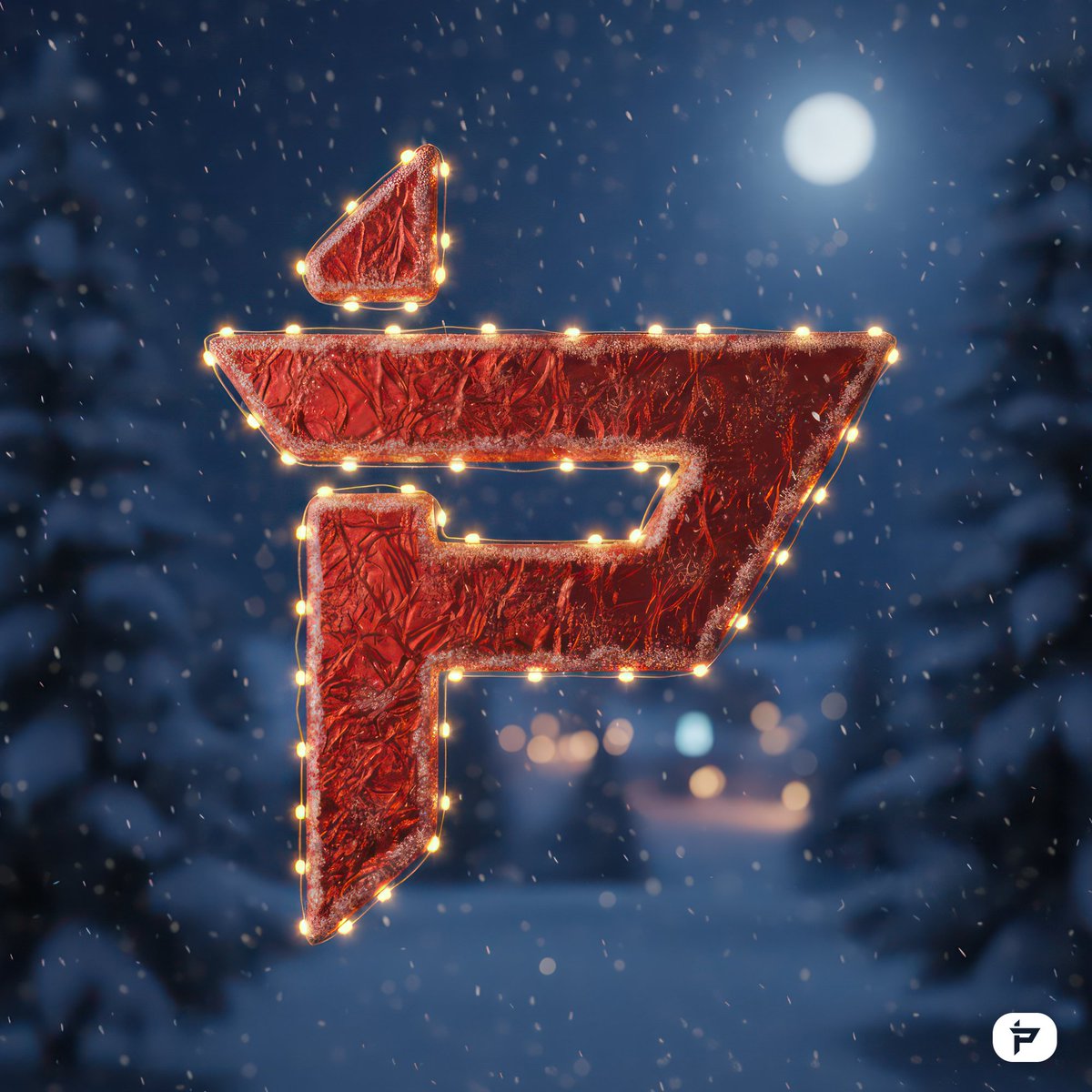 Goooooooood morning!