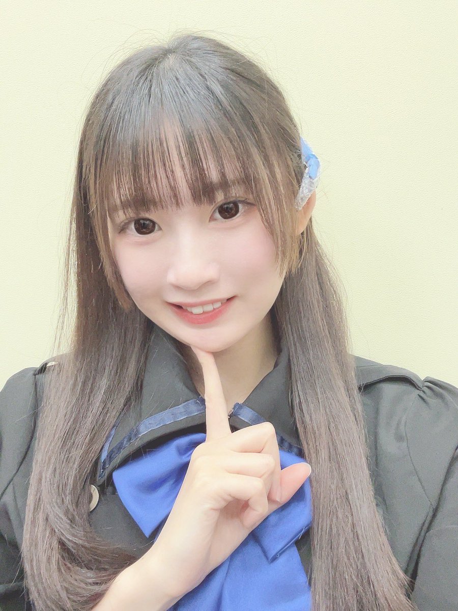 水瀬ゆあ【SupplE→】 (@supple_minase) / Posts / X