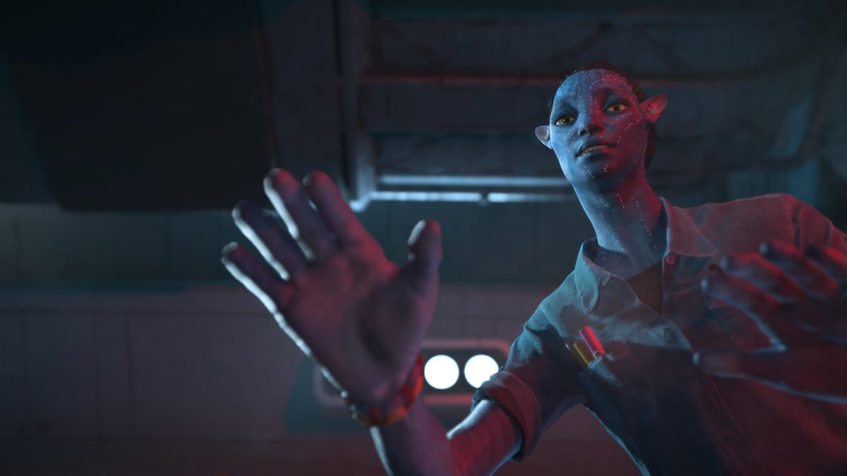 Aureliusz DArccc tweet media