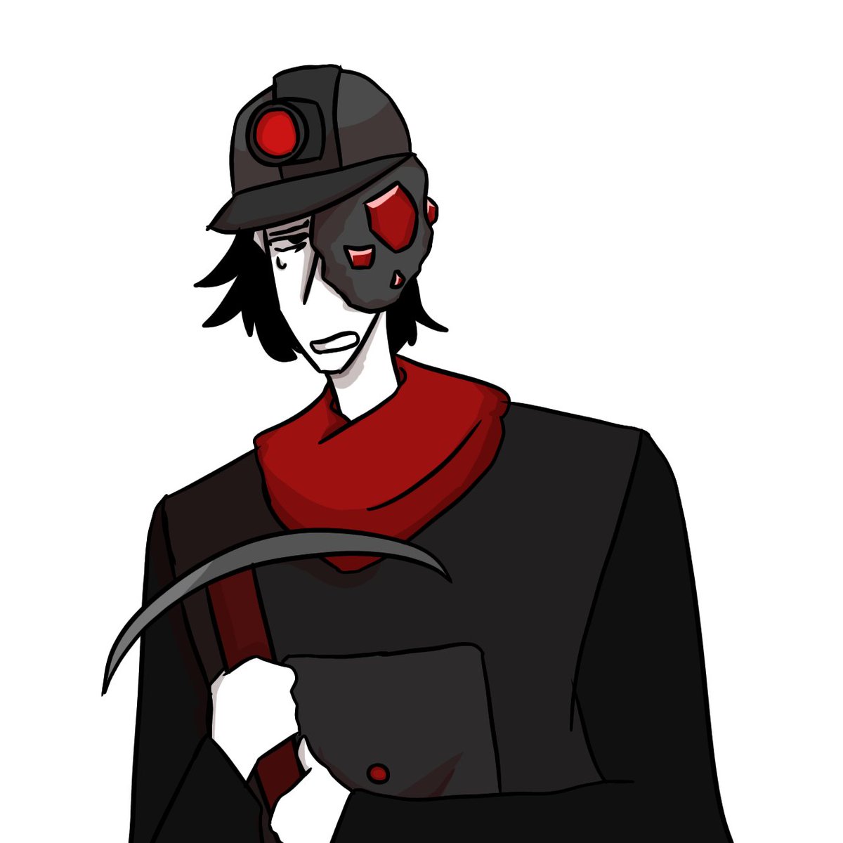 津々浦々 (@00T_T06) / Posts / X