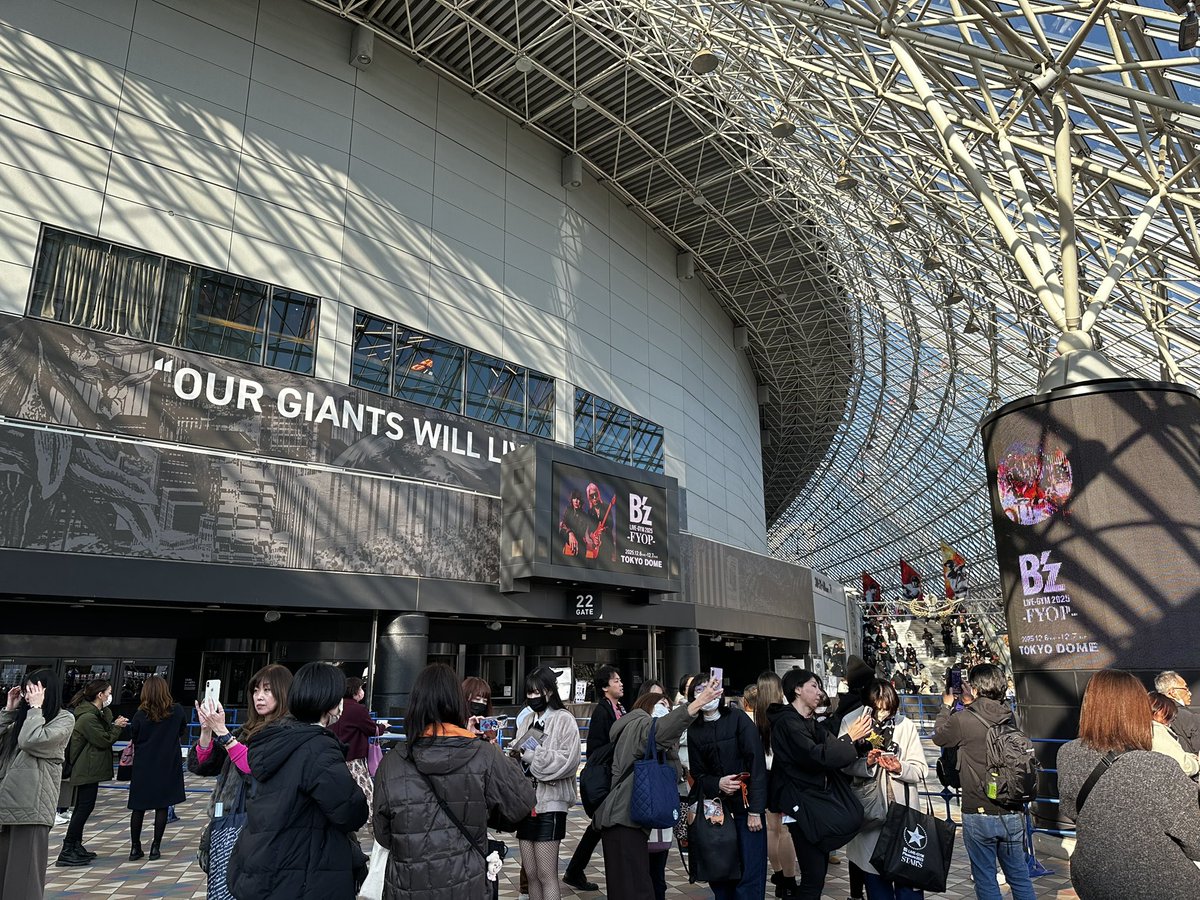 みしにゃん tweet media