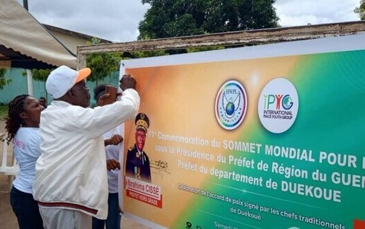 hwpl_supporters.zh tweet media