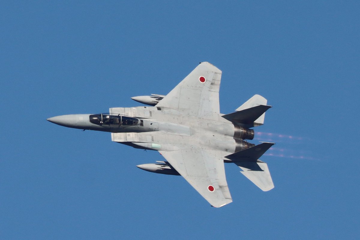 こぶら•*¨*•.¸♬︎ コブラっち💙💛 (@cobraxtuchi) on X