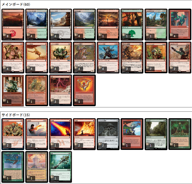 イベント情報】 本日17時より開催の「休日ミドルスクール」にて見事3-0