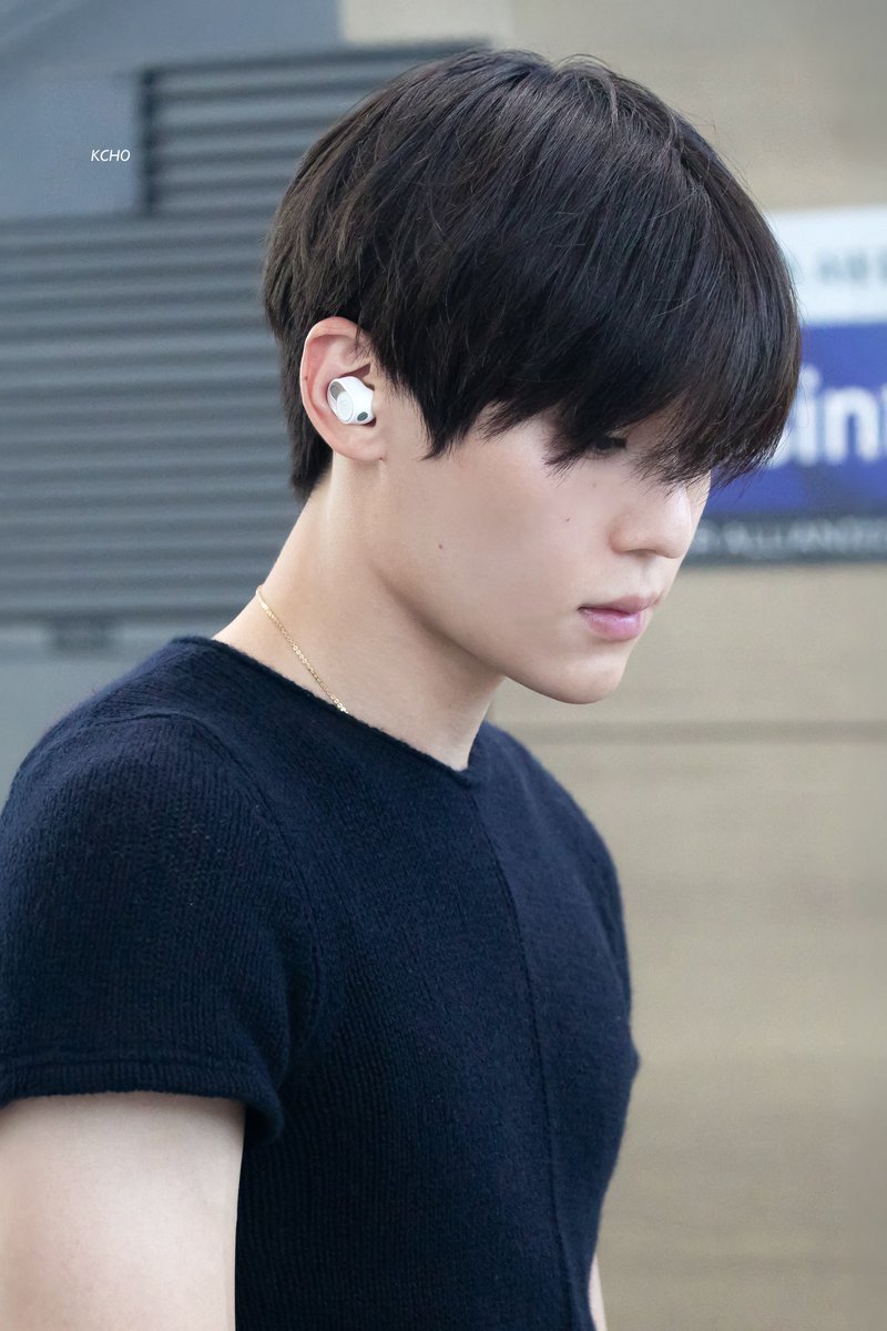 ㅋㅊ tweet media