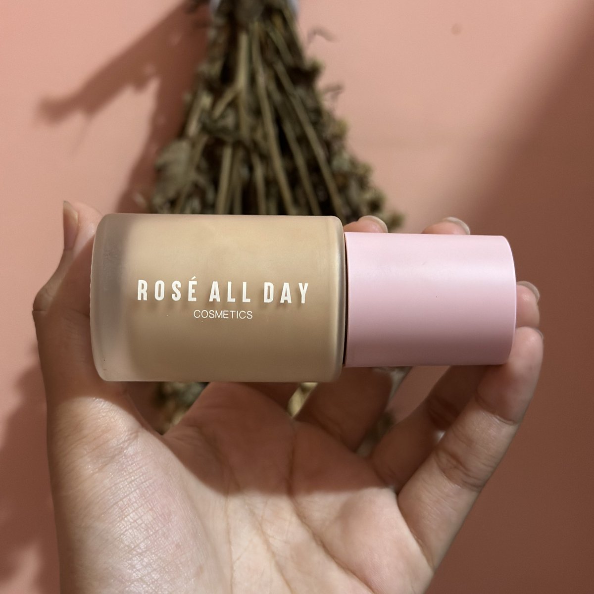 mention after dm tweet media