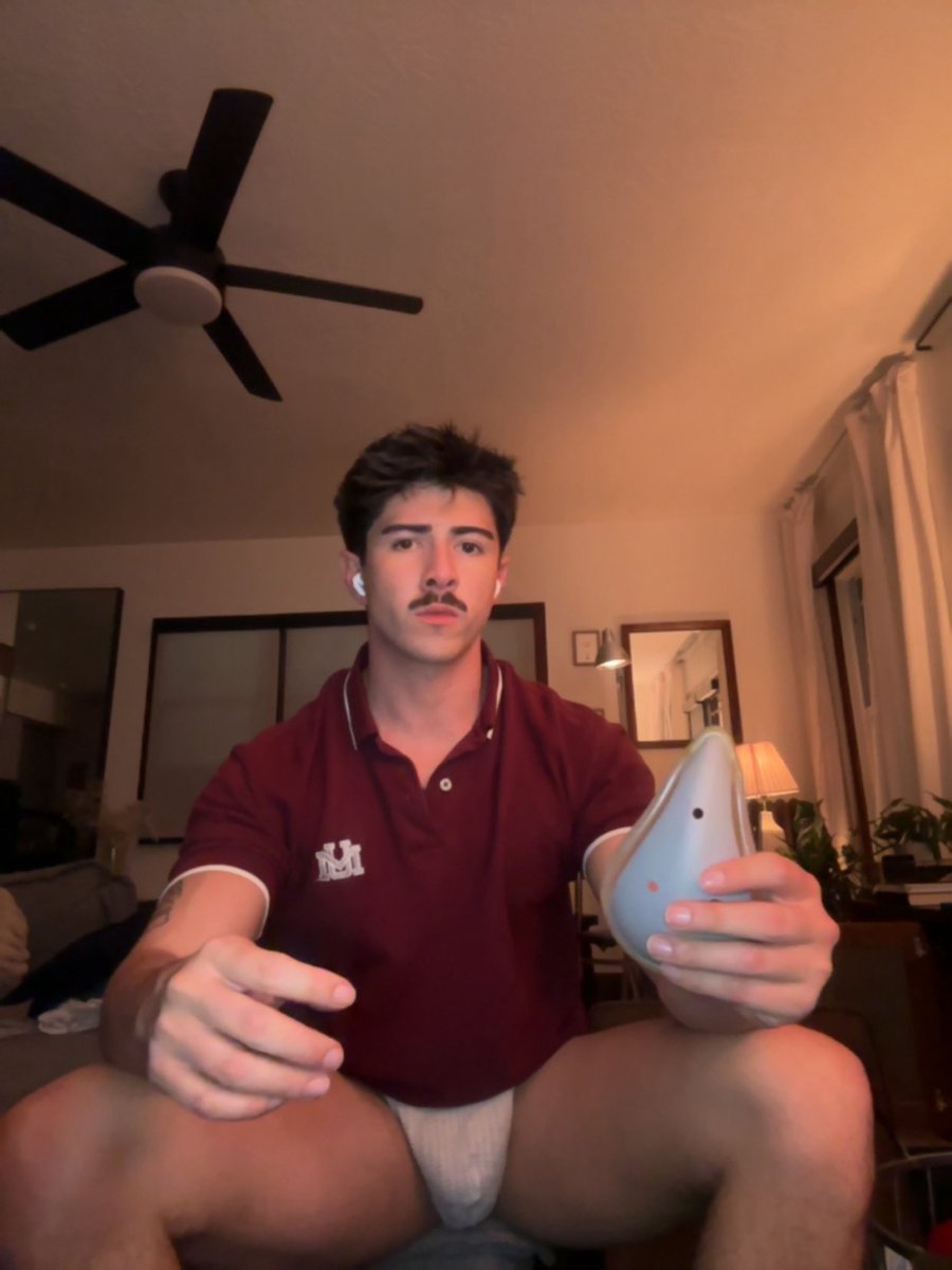 mustache bro tweet media