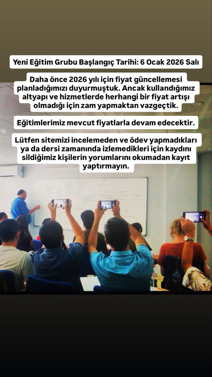 Yeni grup