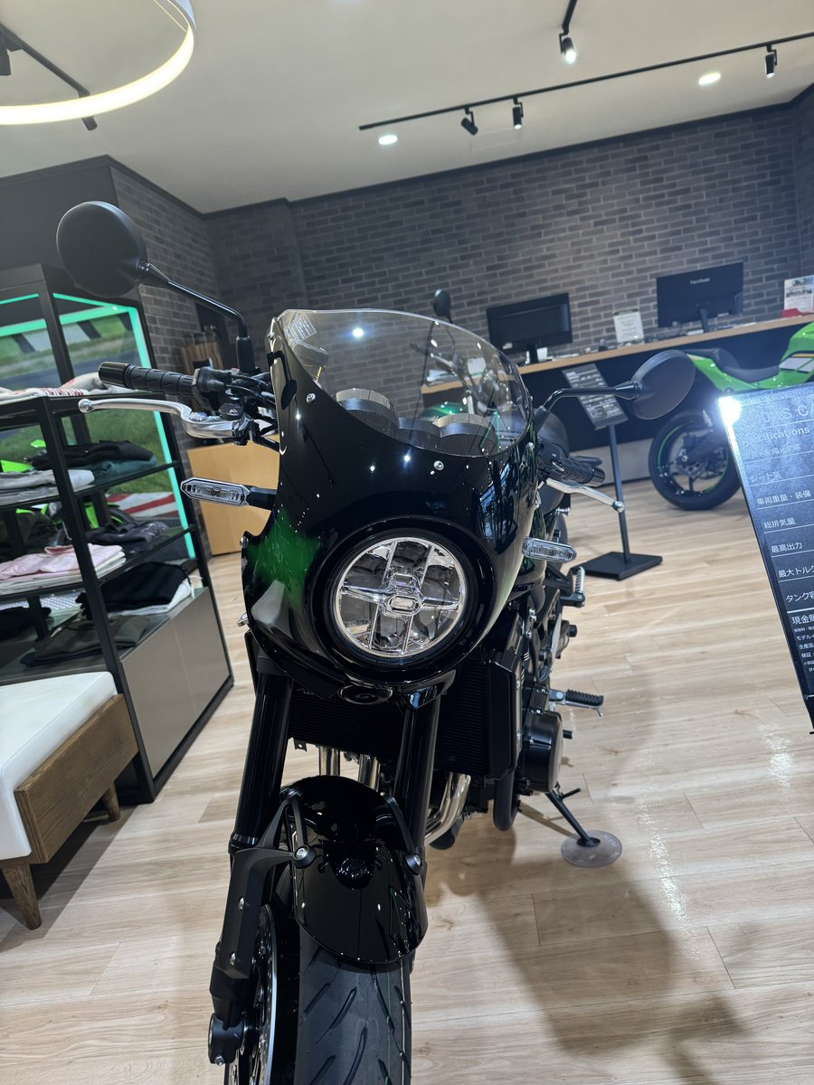 ☆たかっち☆ 🏍️56design Rider🏍️ (@yamamu41216372) / Posts / X