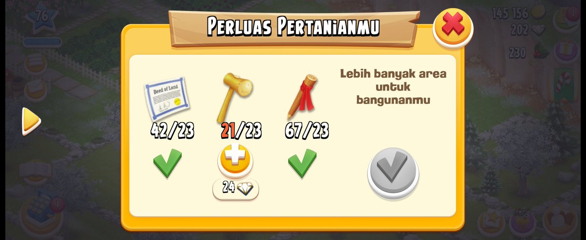 annerable's tweet image. wtt

want : martil (2)
have : akta, patok